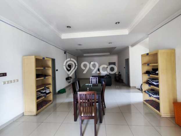 Kost Dijual Lokasi Strategis Lippo Karawaci Tangerang 20 Kamar Tidur Kost Dijual Lokasi Strategis Lippo Karawaci Tangerang 20 Kamar Tidur
