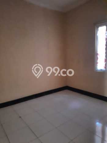Jual Rumah Modern 3 KT di Pondok Benda, Tangerang Jual Rumah Modern 3 KT di Pondok Benda, Tangerang