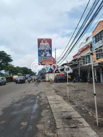 Ruko Dijual di Kawasan Serpong, Tangerang Selatan Harga Kompetitif Ruko Dijual di Kawasan Serpong, Tangerang Selatan Harga Kompetitif