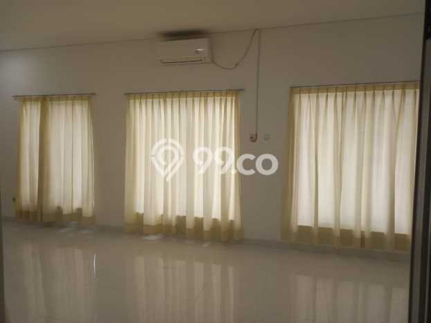 Hunian Nyaman Asri 4 KT Siap Pakai di Lippo Karawaci Tangerang Hunian Nyaman Asri 4 KT Siap Pakai di Lippo Karawaci Tangerang
