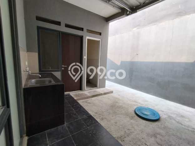 Jual Rumah Minimalis Bagus Punya 2 KT di Cisauk Tangerang SHM Jual Rumah Minimalis Bagus Punya 2 KT di Cisauk Tangerang SHM