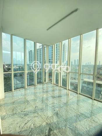 Paling Dicari! Kantor Dijual di Mampang Harga Kompetitif Paling Dicari! Kantor Dijual di Mampang Harga Kompetitif