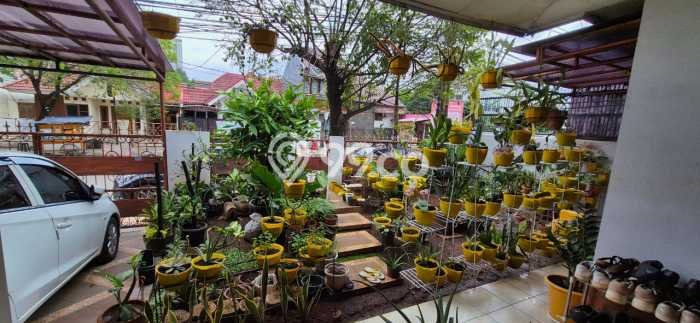 Disewakan Rumah Murah di BSD Nusaloka Tangerang dengan 3 Kamar Tidur Disewakan Rumah Murah di BSD Nusaloka Tangerang dengan 3 Kamar Tidur
