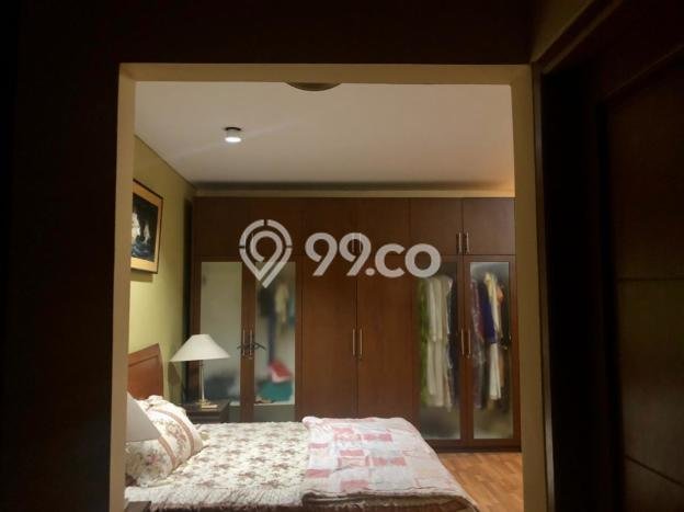 Rumah Luxury Modern Siap Huni di Pondok Pucung Tangerang Rumah Luxury Modern Siap Huni di Pondok Pucung Tangerang