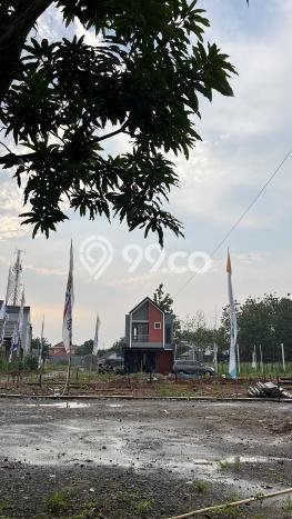 Dijual Rumah 3 Kamar Lokasi Strategis Nyaman dan Strategis di Pamulang Dijual Rumah 3 Kamar Lokasi Strategis Nyaman dan Strategis di Pamulang