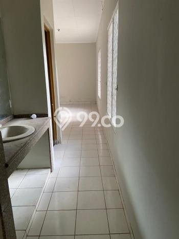 Rumah kawasan BSD Nusaloka, Dekat Sekolah, LT 250m² Rumah kawasan BSD Nusaloka, Dekat Sekolah, LT 250m²
