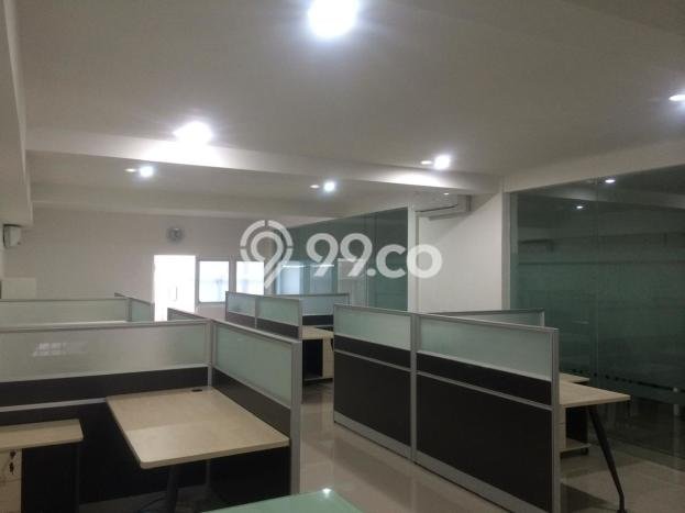 Ruko Dijual di Kawasan Serpong, Tangerang Selatan Harga Kompetitif Ruko Dijual di Kawasan Serpong, Tangerang Selatan Harga Kompetitif
