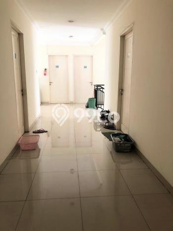 Rumah Kost Dijual di Lippo Karawaci Tangerang Luas 846m2 Rumah Kost Dijual di Lippo Karawaci Tangerang Luas 846m2