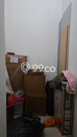 Unit Ruko Dijual di BSD Tangerang Selatan 225m2 Unit Ruko Dijual di BSD Tangerang Selatan 225m2