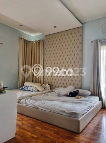 LISTING BARU! Rumah kawasan BSD The Icon, Siap Huni, 3 KM, Dekat BSD The Icon, Tangerang, Tangerang, LT 220m² Bangunan 250m² LISTING BARU! Rumah kawasan BSD The Icon, Siap Huni, 3 KM, Dekat BSD The Icon, Tangerang, Tangerang, LT 220m² Bangunan 250m²
