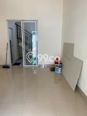 For Sale Hunian Rumah Nyaman 2 KT di Gading Serpong, Tangerang For Sale Hunian Rumah Nyaman 2 KT di Gading Serpong, Tangerang