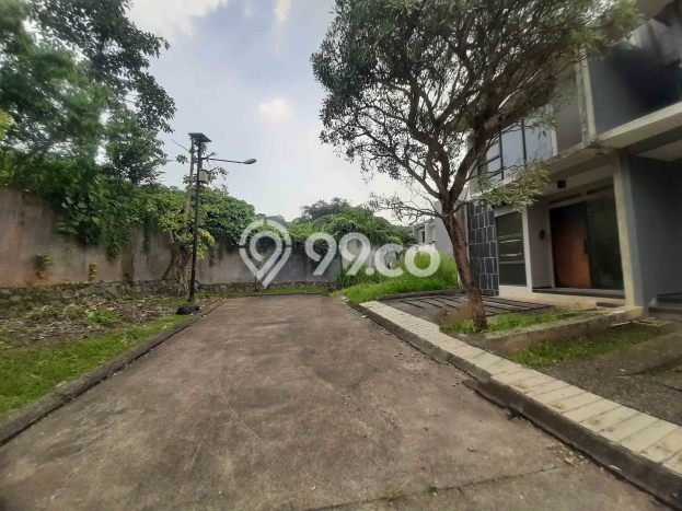Dijual Rumah 2 Kamar Lokasi Ideal Nyaman dan Strategis di Cisauk Dijual Rumah 2 Kamar Lokasi Ideal Nyaman dan Strategis di Cisauk