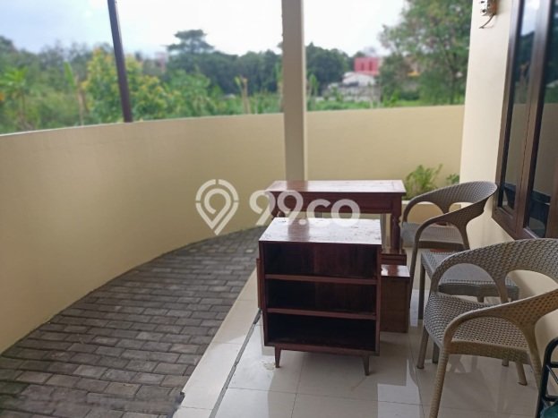 Dijual Hunian Rumah Terawat 3 Kamar di Bintaro, Tangerang Selatan Dijual Hunian Rumah Terawat 3 Kamar di Bintaro, Tangerang Selatan