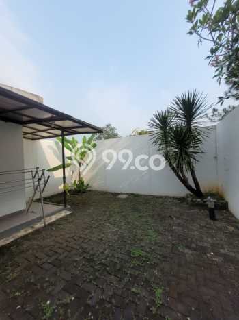 GOOD DEAL! Rumah Premium di BSD Foresta, LT 160m² LB 130m² GOOD DEAL! Rumah Premium di BSD Foresta, LT 160m² LB 130m²