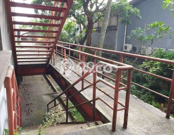 Unit Gudang Dijual di BSD Komersial Area Tangerang Luas Tanah 3750m2, Luas Bangunan 5000m2 Unit Gudang Dijual di BSD Komersial Area Tangerang Luas Tanah 3750m2, Luas Bangunan 5000m2