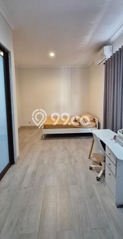 For Sale Rumah Mewah Exclusive di BSD, Tangerang Selatan For Sale Rumah Mewah Exclusive di BSD, Tangerang Selatan