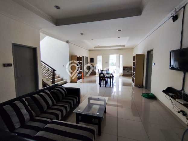 Kost Dijual Lokasi Strategis Lippo Karawaci Tangerang 20 Kamar Tidur Kost Dijual Lokasi Strategis Lippo Karawaci Tangerang 20 Kamar Tidur