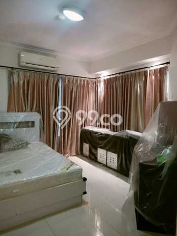 Dijual Apartemen 3 KT & 2 KM di Jakarta Barat Lokasi Strategis Dijual Apartemen 3 KT & 2 KM di Jakarta Barat Lokasi Strategis