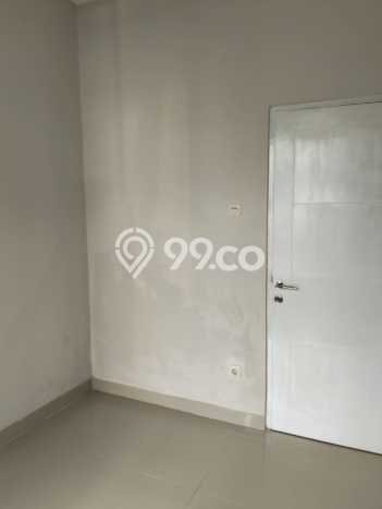 Rumah Modern Minimalis 2 Kamar Siap Huni di Cisauk Rumah Modern Minimalis 2 Kamar Siap Huni di Cisauk
