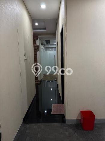Kantor Bagus Dijual di BSD Anggrek Loka Tangerang Strategis Cocok untuk Kembangkan Bisnis Kantor Bagus Dijual di BSD Anggrek Loka Tangerang Strategis Cocok untuk Kembangkan Bisnis