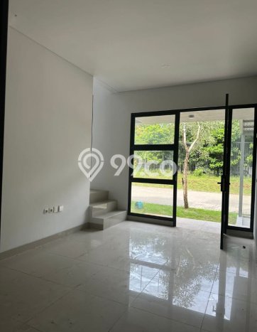 Rumah di , 5 KT, Dekat Fasilitas Umum, Luas 91m2m² LB 110m2m² Rumah di , 5 KT, Dekat Fasilitas Umum, Luas 91m2m² LB 110m2m²