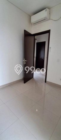 Disewakan Rumah Konsep Minimalis di Pagedangan Tangerang dengan 3 Kamar Disewakan Rumah Konsep Minimalis di Pagedangan Tangerang dengan 3 Kamar