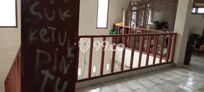 Gudang Bagus Dijual di Serua Tangerang Lokasi Strategis Cocok untuk Kembangkan Bisnis Gudang Bagus Dijual di Serua Tangerang Lokasi Strategis Cocok untuk Kembangkan Bisnis