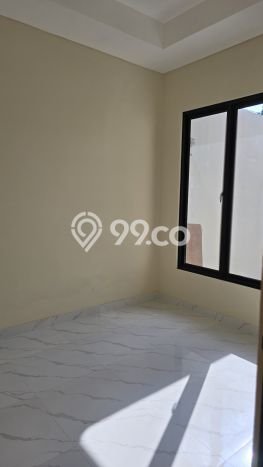 Dijual Rumah Eksklusif 3 KT di BSD Kencana Loka, Tangerang Dijual Rumah Eksklusif 3 KT di BSD Kencana Loka, Tangerang
