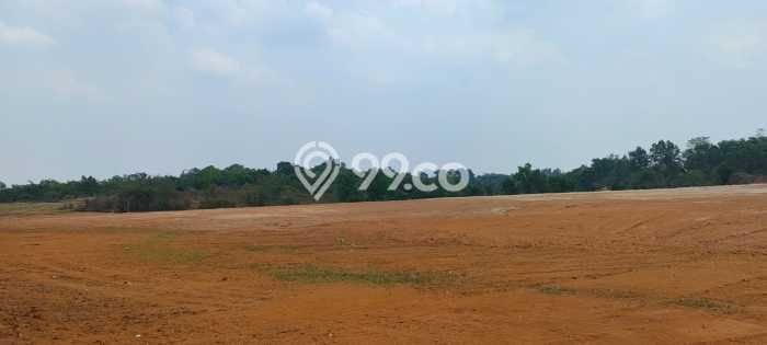 AREA PROSPEKTIF! Tanah Kawasan Rangkasbitung, Luas 28000m², Akses Fasilitas Umum, Kawasan Potensial AREA PROSPEKTIF! Tanah Kawasan Rangkasbitung, Luas 28000m², Akses Fasilitas Umum, Kawasan Potensial