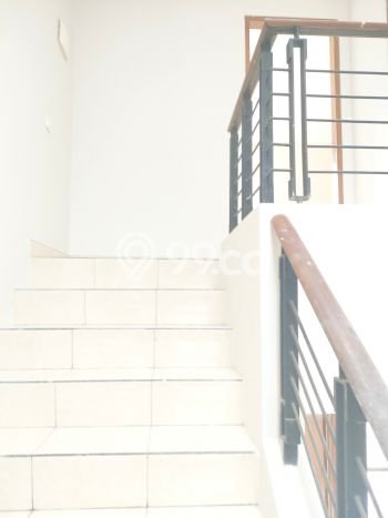 Rumah Elit LB 120m2 Siap Pakai Desain Elegan di BSD Delatinos, Tangerang Rumah Elit LB 120m2 Siap Pakai Desain Elegan di BSD Delatinos, Tangerang