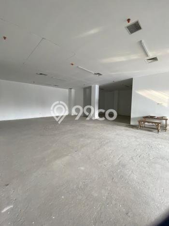 Paling Dicari! Kantor Dijual di Mampang Harga Kompetitif Paling Dicari! Kantor Dijual di Mampang Harga Kompetitif