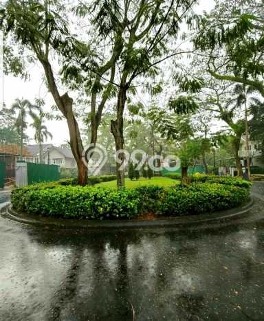 Kavling Tanah untuk Dijual di Lippo Karawaci, Tangerang, Luas 694m2 Kavling Tanah untuk Dijual di Lippo Karawaci, Tangerang, Luas 694m2