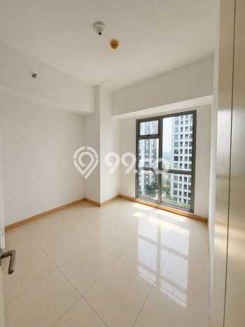 Apartemen Cozy Dijual di Tangerang Spesifikasi 1 KT, 3 KM Apartemen Cozy Dijual di Tangerang Spesifikasi 1 KT, 3 KM