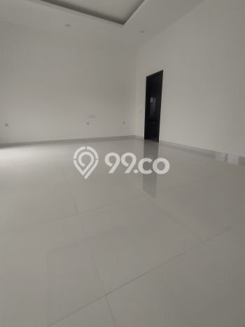 Jual Rumah Mewah Elegan Dengan View Eksklusif di BSD Puspita Loka, Tangerang Jual Rumah Mewah Elegan Dengan View Eksklusif di BSD Puspita Loka, Tangerang