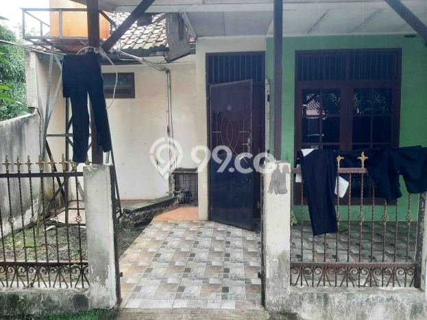 Hunian Super Mewah dengan Akses Paling Strategis di Ciater, Tangerang Hunian Super Mewah dengan Akses Paling Strategis di Ciater, Tangerang