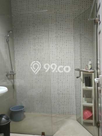 Dijual Hunian Rumah Terawat 4 Kamar di Villa Melati Mas, Tangerang Selatan Dijual Hunian Rumah Terawat 4 Kamar di Villa Melati Mas, Tangerang Selatan