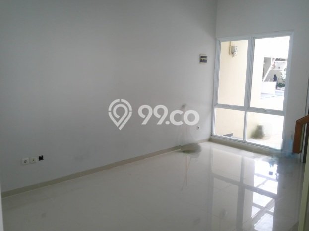 Dijual Cepat Rumah Favorit Siap Huni LB 70m2 di Pondok Aren, Tangerang Selatan Dijual Cepat Rumah Favorit Siap Huni LB 70m2 di Pondok Aren, Tangerang Selatan