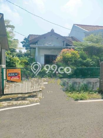 Dijual Rumah 1 Kamar Lokasi Strategis Nyaman dan Strategis di Tangerang Dijual Rumah 1 Kamar Lokasi Strategis Nyaman dan Strategis di Tangerang