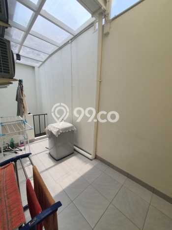 Hot Offer Hunian Premium Ideal dan Luas di Pondok Aren, Tangerang Selatan Hot Offer Hunian Premium Ideal dan Luas di Pondok Aren, Tangerang Selatan