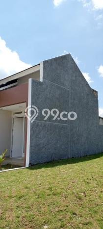 Rumah Modern Cantik 2 KT Bisa Langsung Pindah di Gunung Sindur Rumah Modern Cantik 2 KT Bisa Langsung Pindah di Gunung Sindur