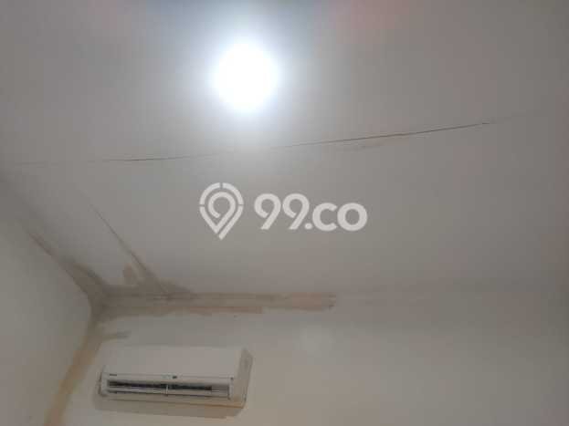 Rumah Minimalis 2 KT LT 112m2 di BSD Griya Loka Rumah Minimalis 2 KT LT 112m2 di BSD Griya Loka