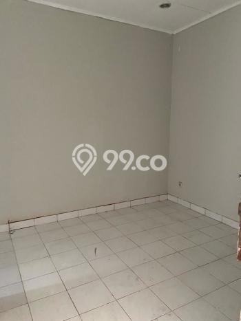 Rumah kawasan BSD Nusaloka, Dekat Sekolah, LT 250m² Rumah kawasan BSD Nusaloka, Dekat Sekolah, LT 250m²