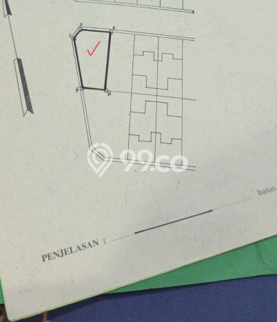 Dijual Hunian Rumah Terawat 5 KT di Gading Serpong, Tangerang Dijual Hunian Rumah Terawat 5 KT di Gading Serpong, Tangerang