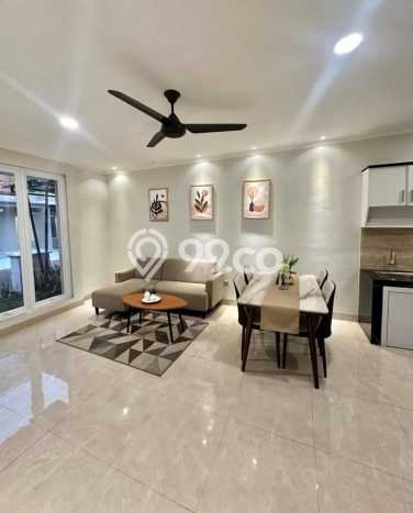 Dijual Rumah 3 Kamar Lokasi Strategis Bagus dan Strategis di Serpong Dijual Rumah 3 Kamar Lokasi Strategis Bagus dan Strategis di Serpong