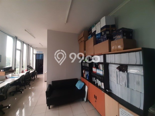Ruko Usaha Dijual di Gunung Sindur Bogor LT 56m2 & LB 112m2 Ruko Usaha Dijual di Gunung Sindur Bogor LT 56m2 & LB 112m2