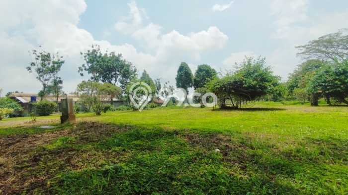 Dijual Tanah di Bogor, Luas 97000m2 SHM Dijual Tanah di Bogor, Luas 97000m2 SHM