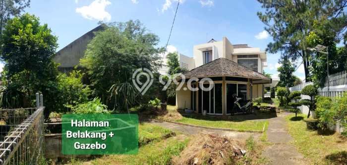 SPECIAL PRICE! Rumah di , 2 KT, Akses Mudah Pusat Kota, LT 750m2m² LB 500m2m² SPECIAL PRICE! Rumah di , 2 KT, Akses Mudah Pusat Kota, LT 750m2m² LB 500m2m²