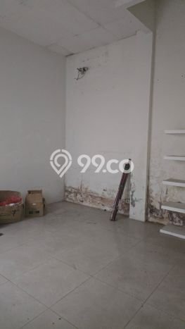 Unit Ruko Dijual di BSD Tangerang Selatan 225m2 Unit Ruko Dijual di BSD Tangerang Selatan 225m2
