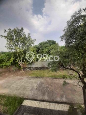 Dijual Rumah 2 Kamar Lokasi Ideal Nyaman dan Strategis di Cisauk Dijual Rumah 2 Kamar Lokasi Ideal Nyaman dan Strategis di Cisauk