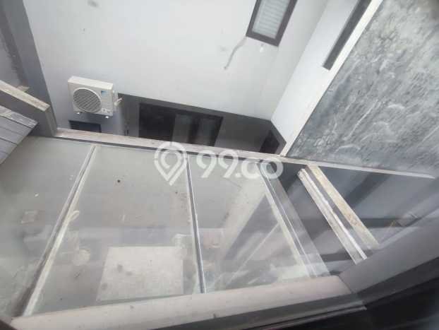 Jual Rumah Favorit Siap Huni LB 94m2 di Pagedangan, Tangerang Jual Rumah Favorit Siap Huni LB 94m2 di Pagedangan, Tangerang